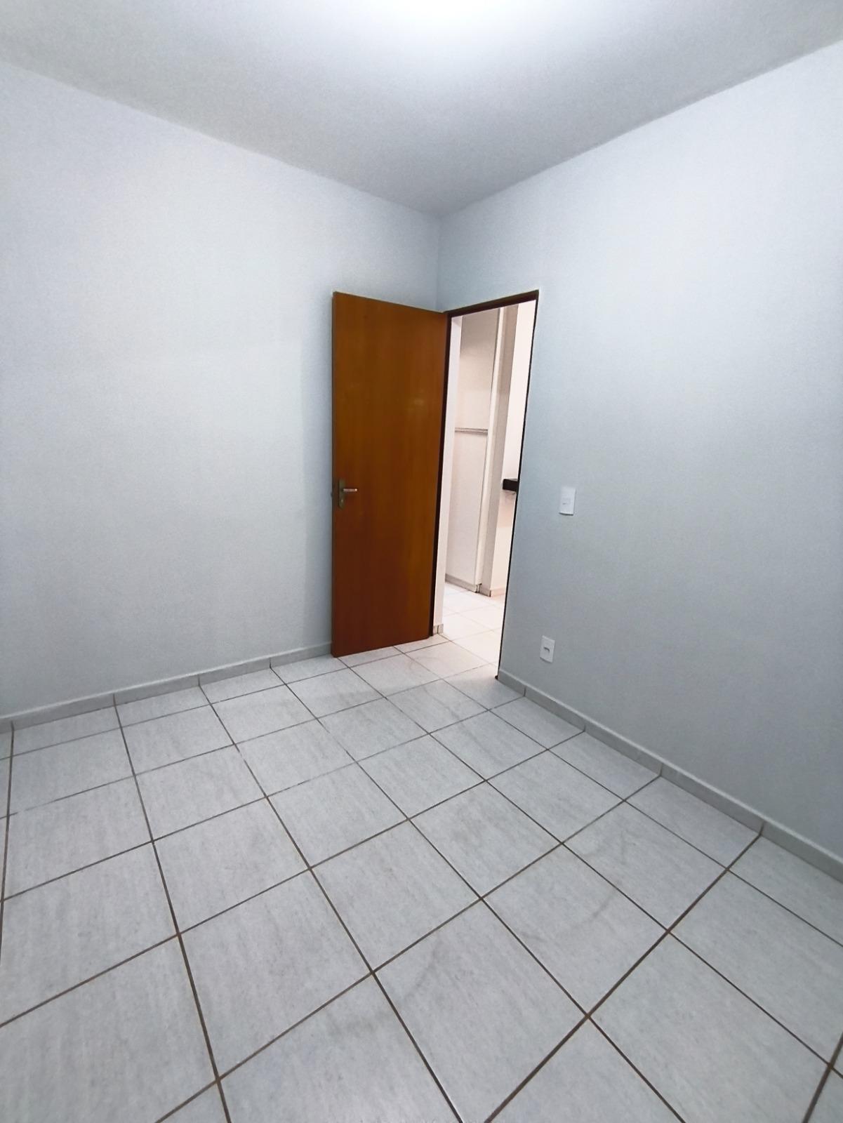 Apartamento à venda em Laranjeiras, Uberlândia — foto 5
