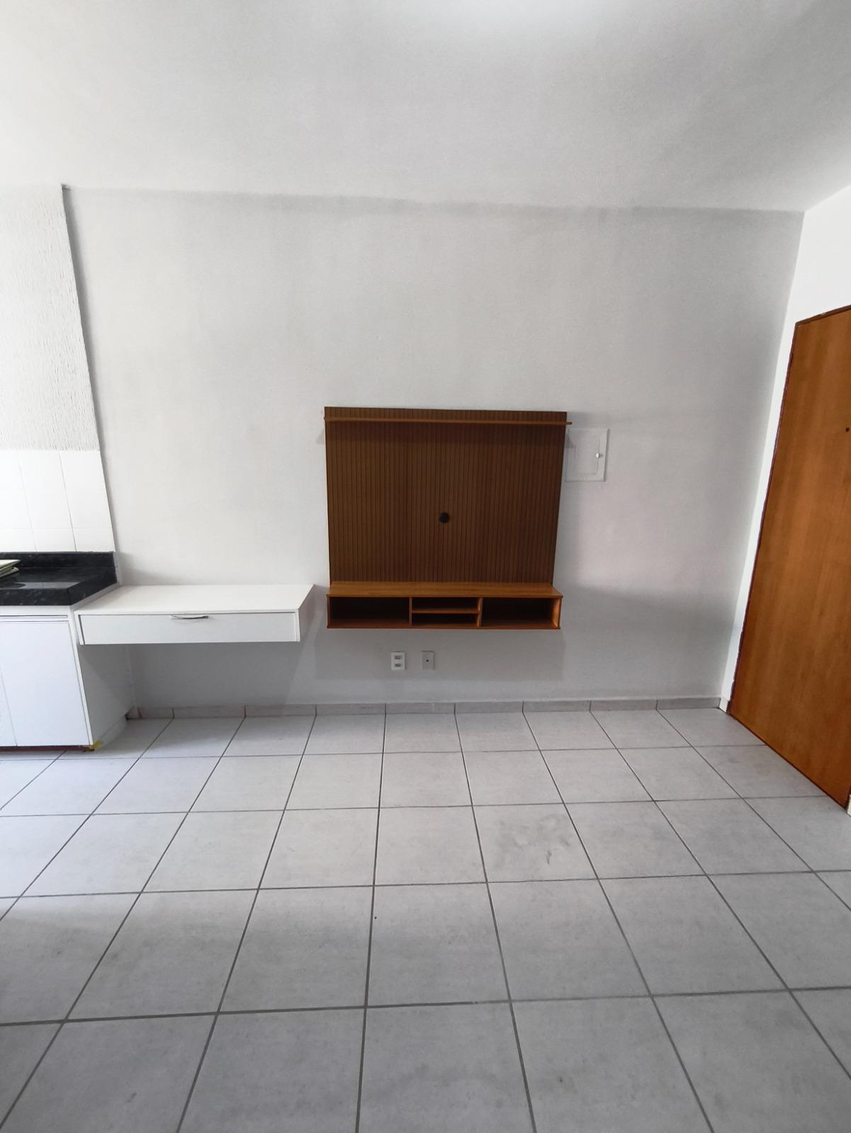 Apartamento à venda em Laranjeiras, Uberlândia — foto 2
