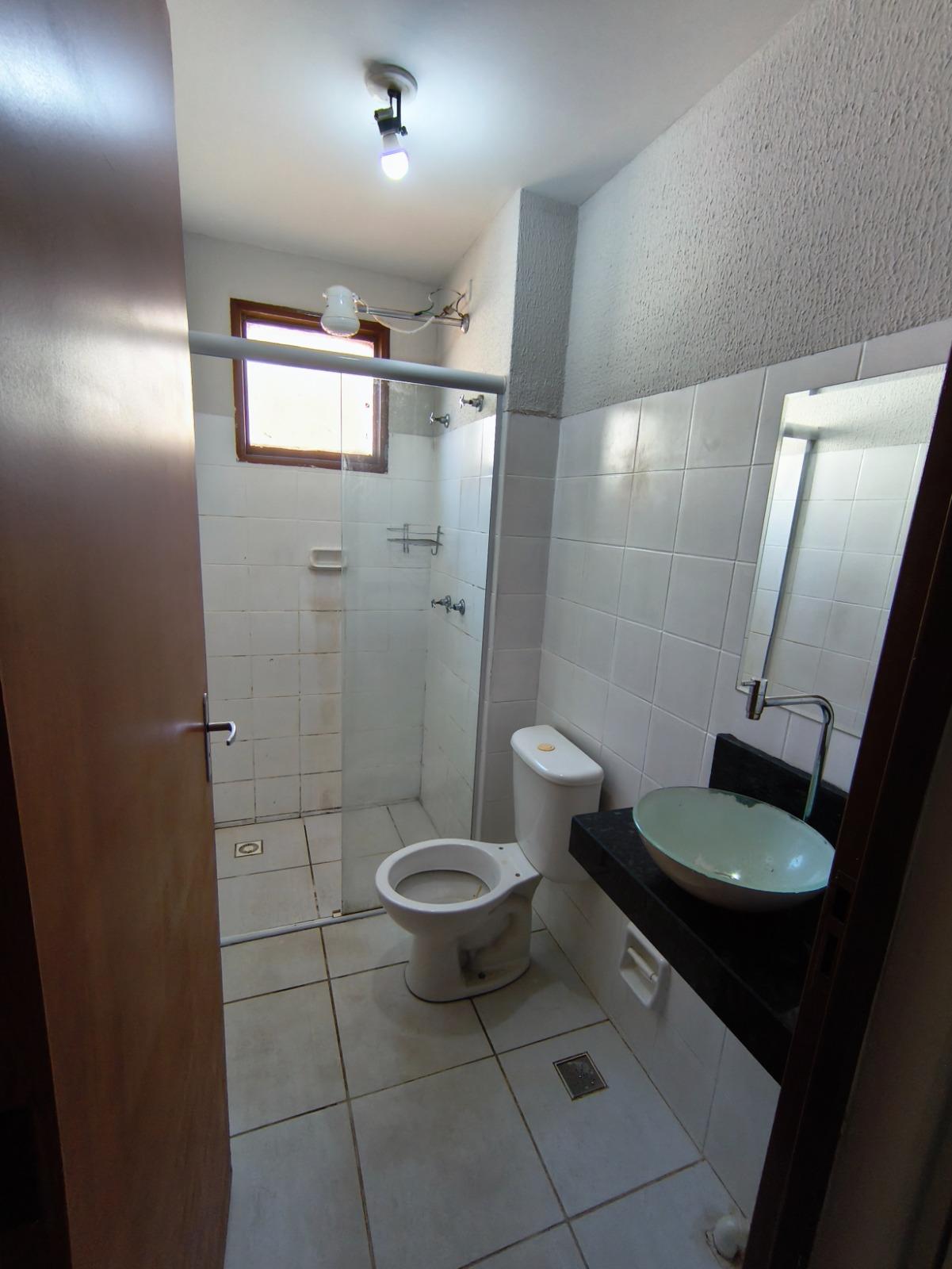 Apartamento à venda em Laranjeiras, Uberlândia — foto 4