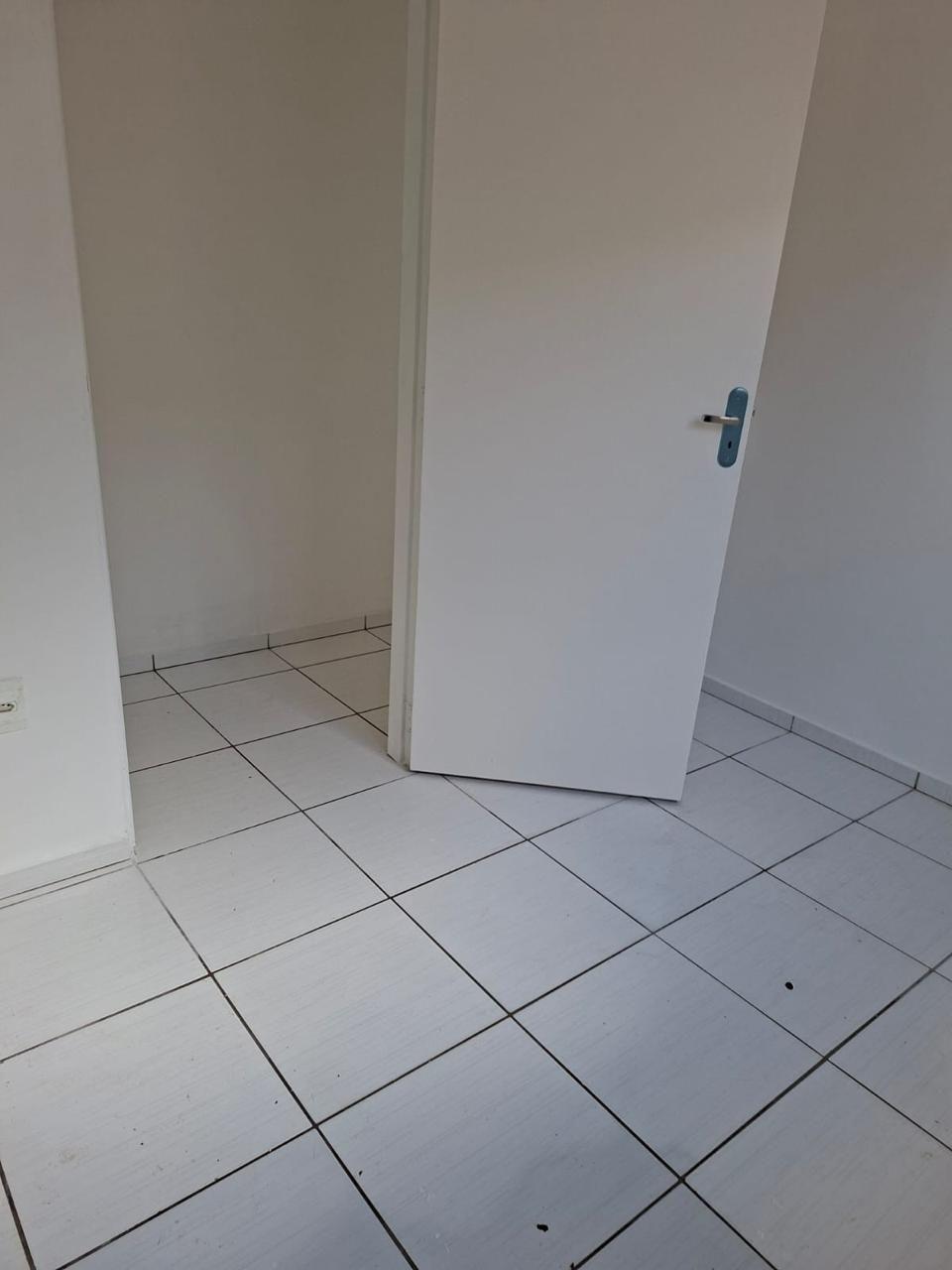 Casa à venda em Portal do Vale, Uberlândia — foto 2
