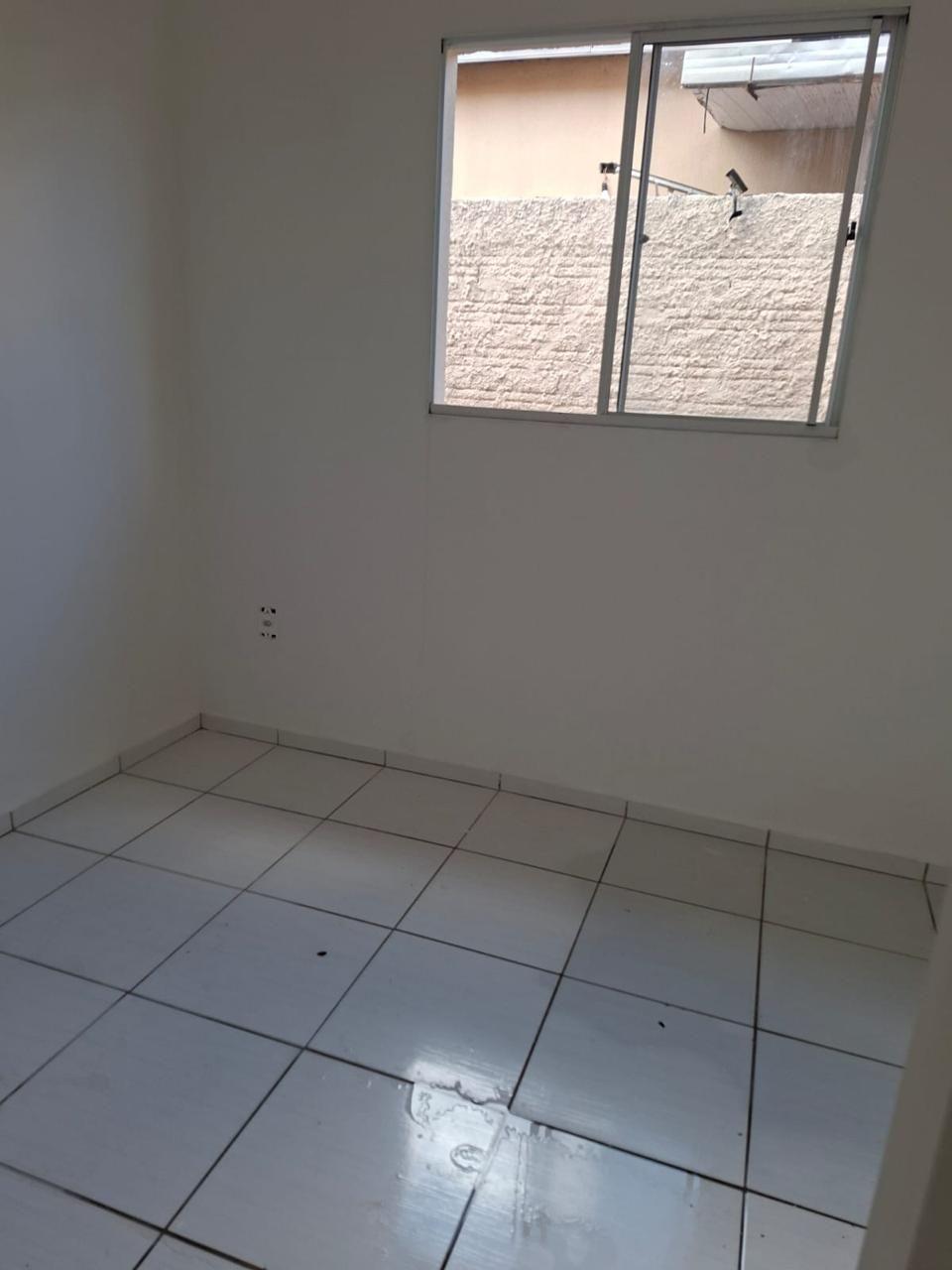 Casa à venda em Portal do Vale, Uberlândia — foto 4