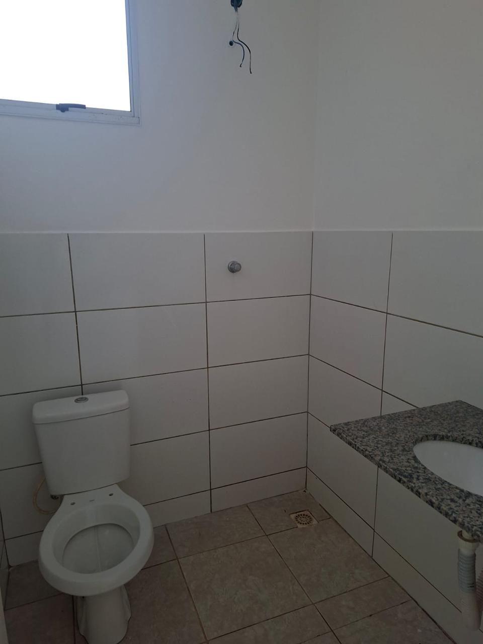 Casa à venda em Portal do Vale, Uberlândia — foto 5