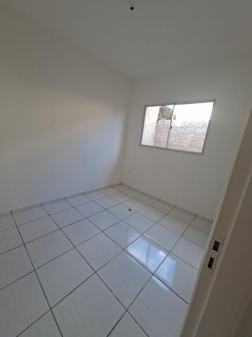 Casa à venda em Portal do Vale, Uberlândia — foto 3