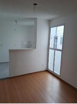 Apartamento à venda em Chácaras Tubalina e Quartel, Uberlândia — foto principal