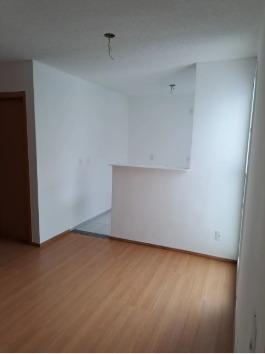 Apartamento à venda em Chácaras Tubalina e Quartel, Uberlândia — foto 3