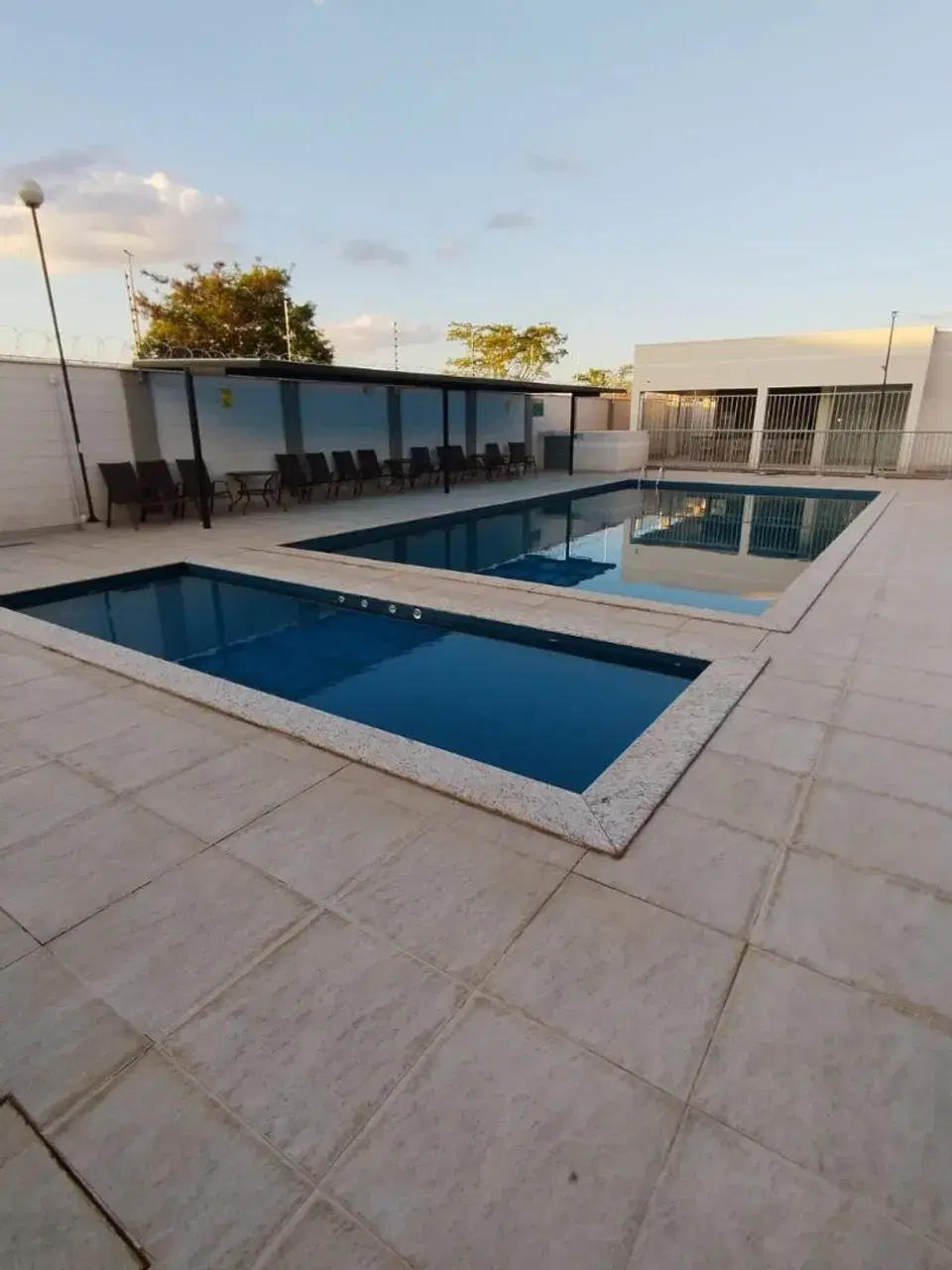 Apartamento à venda em Chácaras Tubalina e Quartel, Uberlândia — foto 4