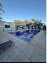 Apartamento à venda em Jardim Holanda, Uberlândia — foto 3