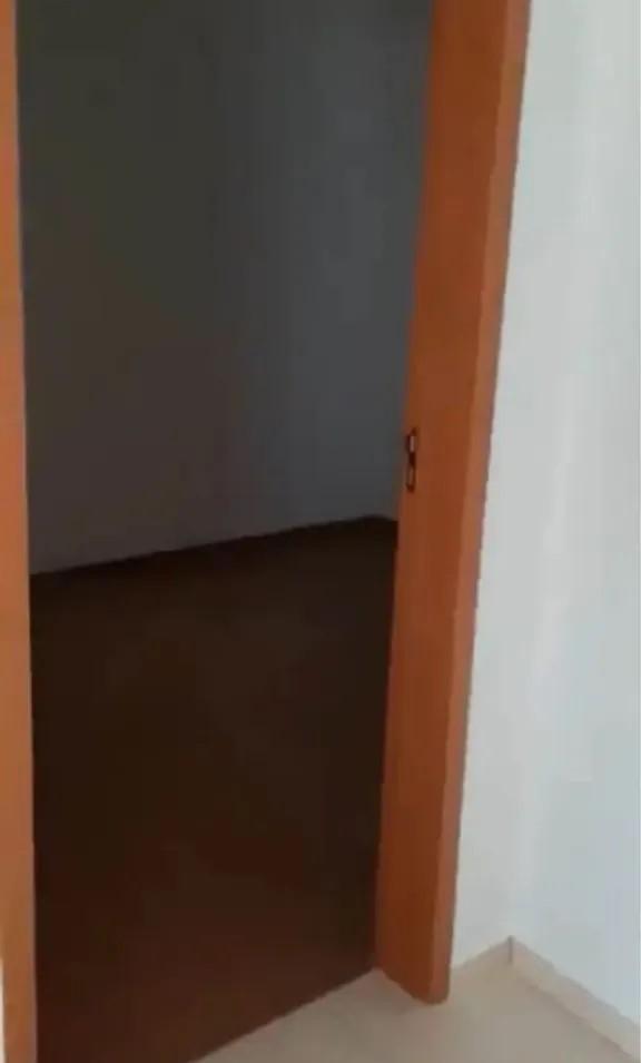 Apartamento à venda em Jardim Holanda, Uberlândia — foto 2