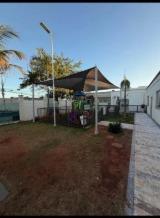 Apartamento à venda em Jardim Holanda, Uberlândia — foto 4
