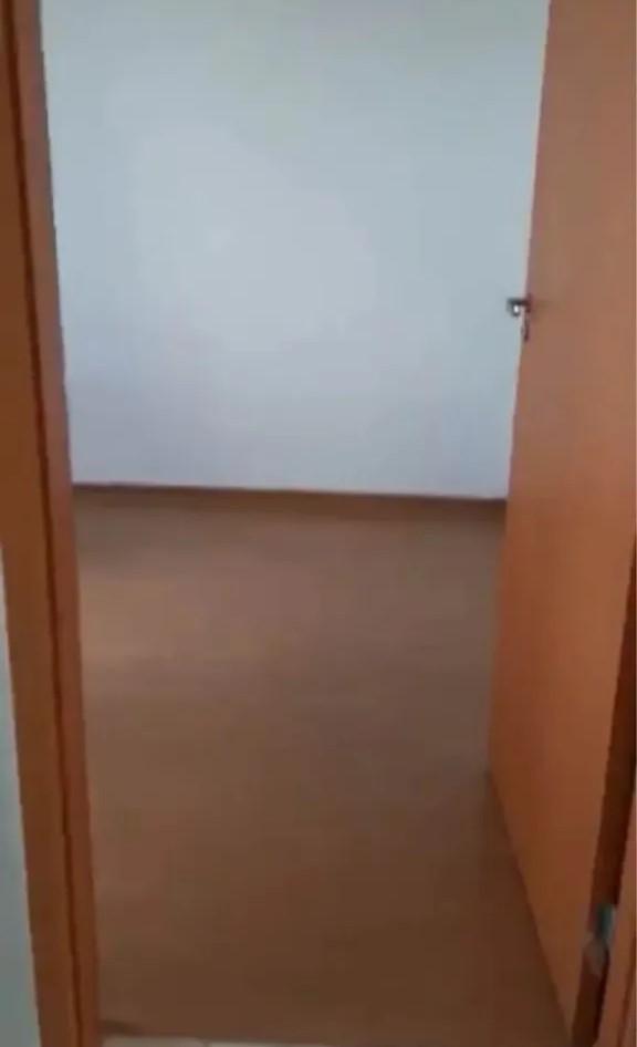 Apartamento à venda em Jardim Holanda, Uberlândia — foto principal