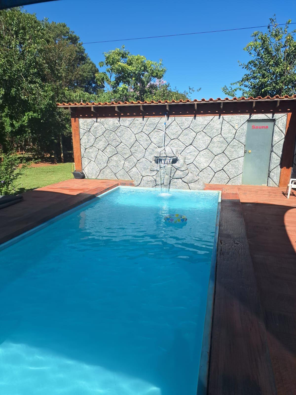 Chácara à venda em Miraporanga, Uberlândia — foto 4