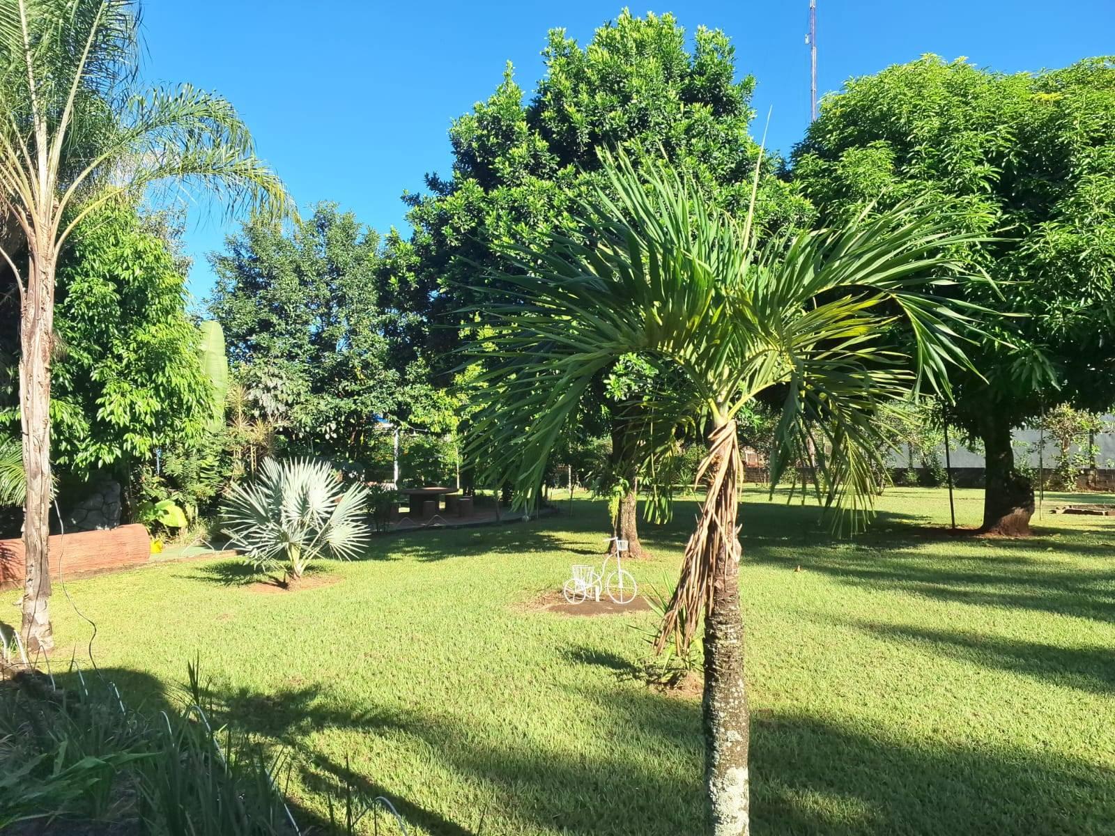 Chácara à venda em Miraporanga, Uberlândia — foto 5