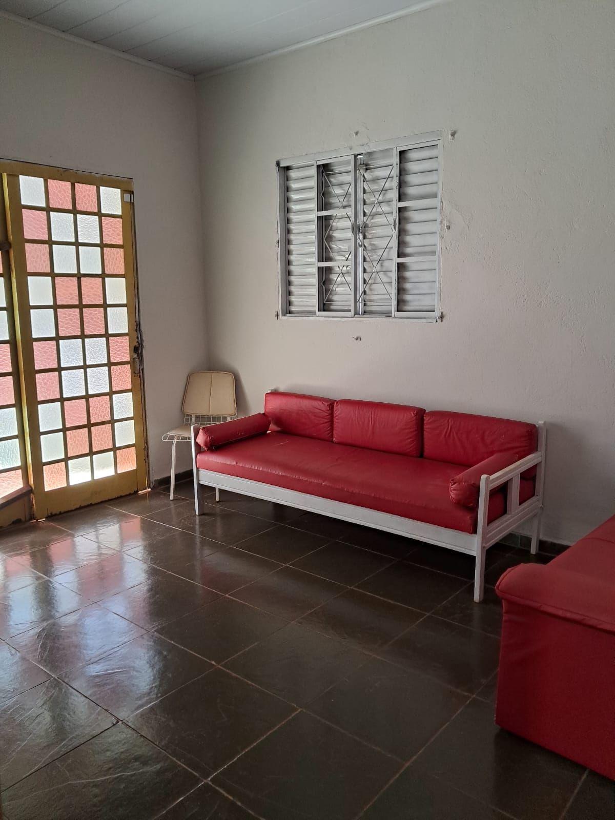 Chácara à venda em Miraporanga, Uberlândia — foto 2