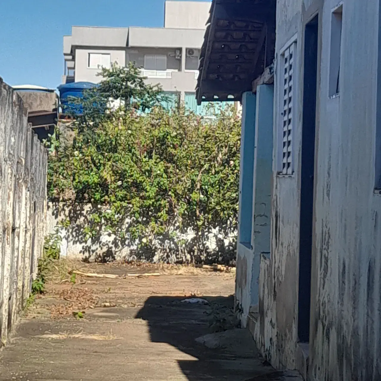 Lote/Terreno à venda em Presidente Roosevelt, Uberlândia — foto 3