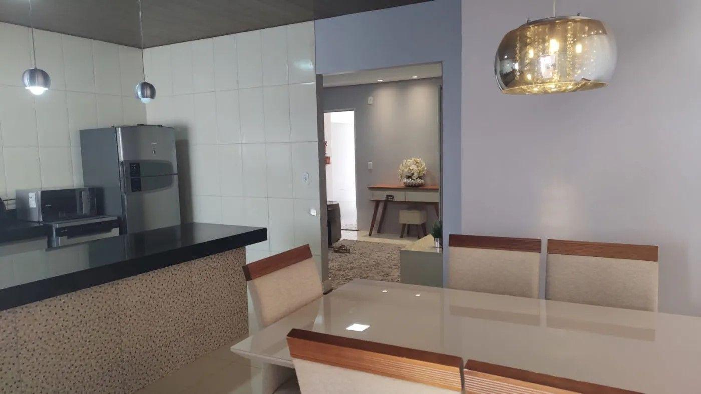 Casa à venda em Aclimação, Uberlândia — foto 2