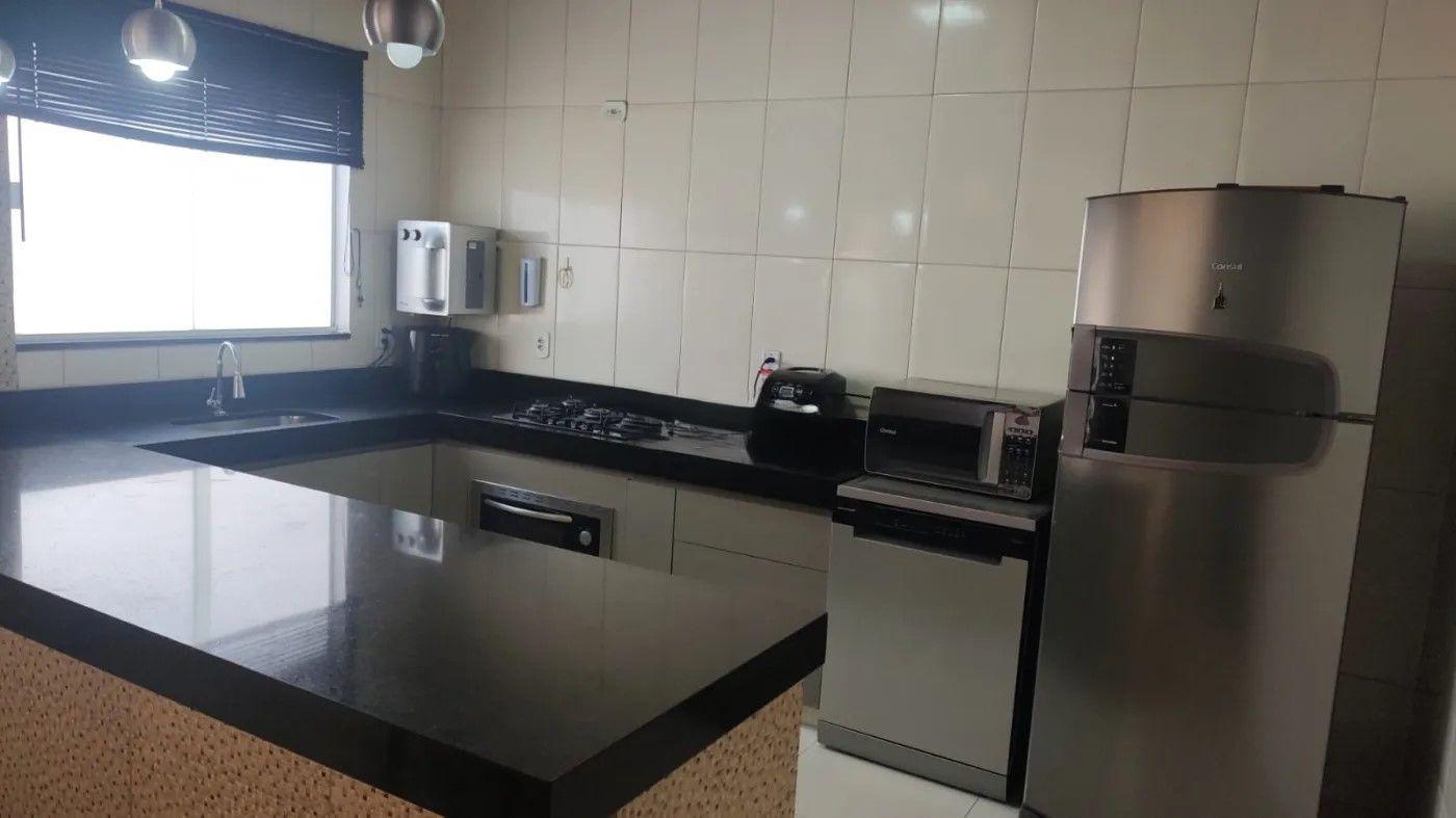 Casa à venda em Aclimação, Uberlândia — foto 4