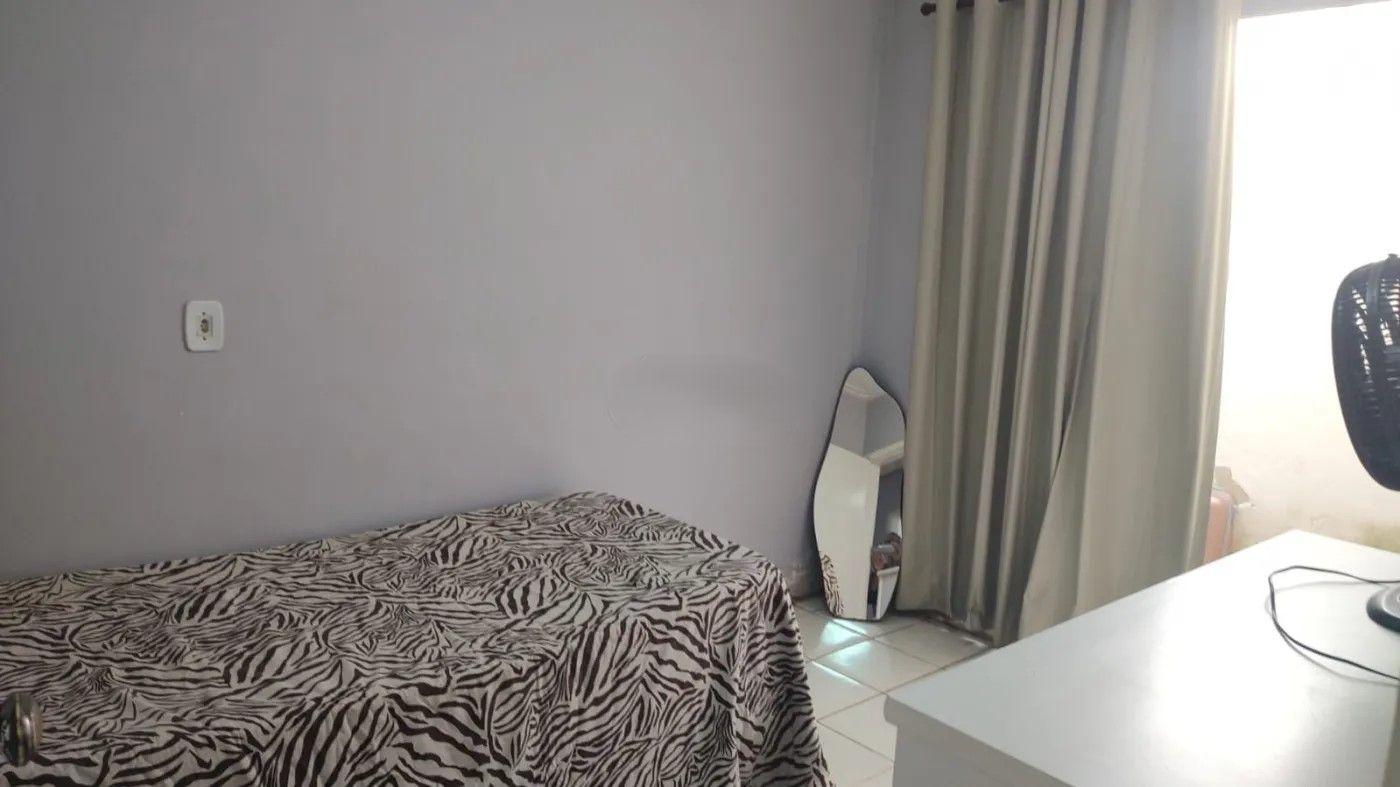 Casa à venda em Aclimação, Uberlândia — foto 3