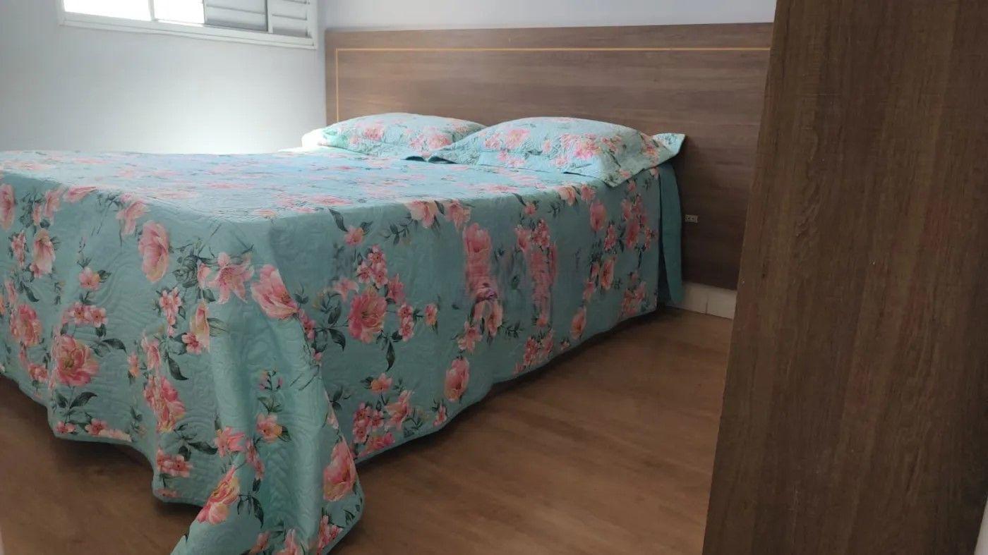 Casa à venda em Aclimação, Uberlândia — foto 5