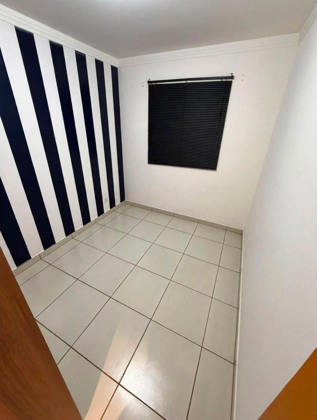 Apartamento à venda em Presidente Roosevelt, Uberlândia — foto 5