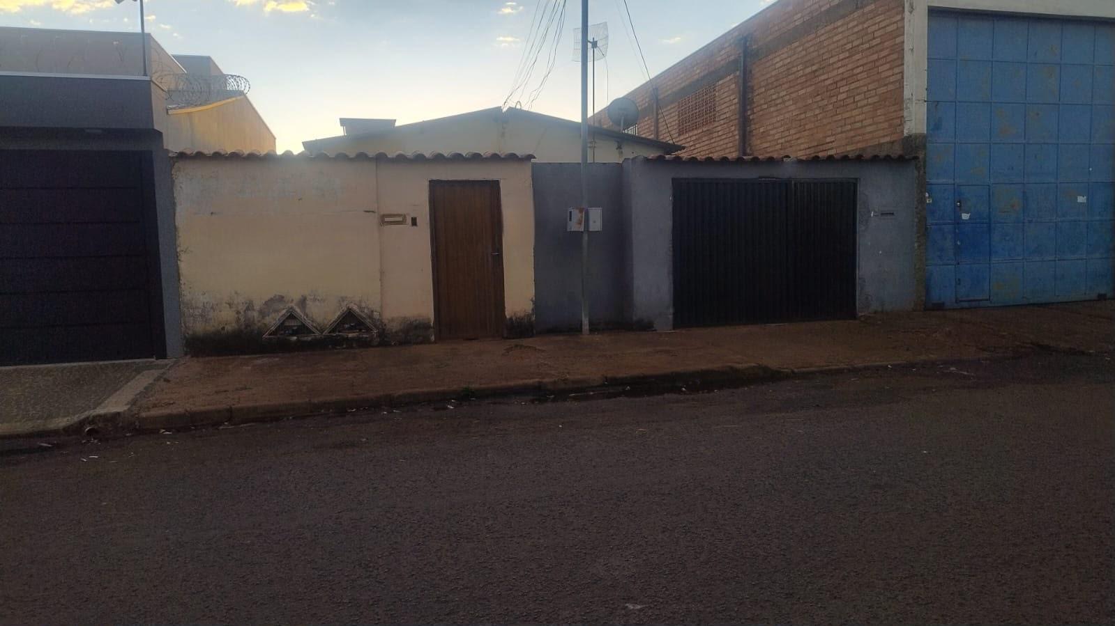 Lote/Terreno à venda em Segismundo Pereira, Uberlândia — foto 3
