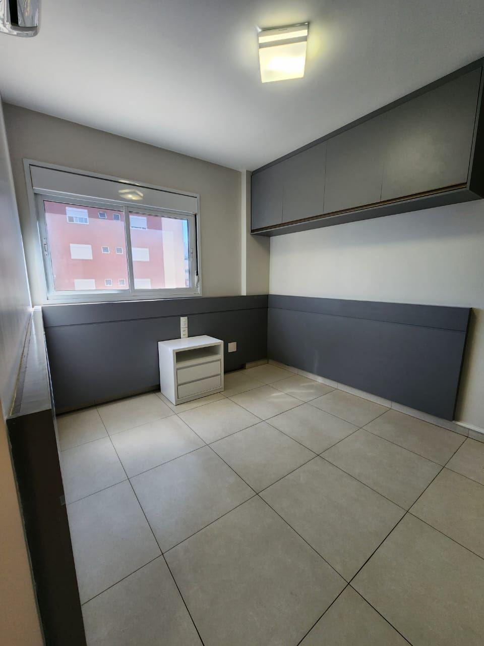 Apartamento à venda em Copacabana, Uberlândia — foto 4