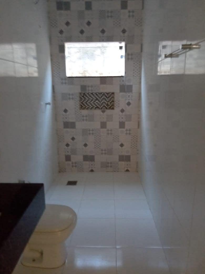 Casa à venda em Jardim Ipanema, Uberlândia — foto 4