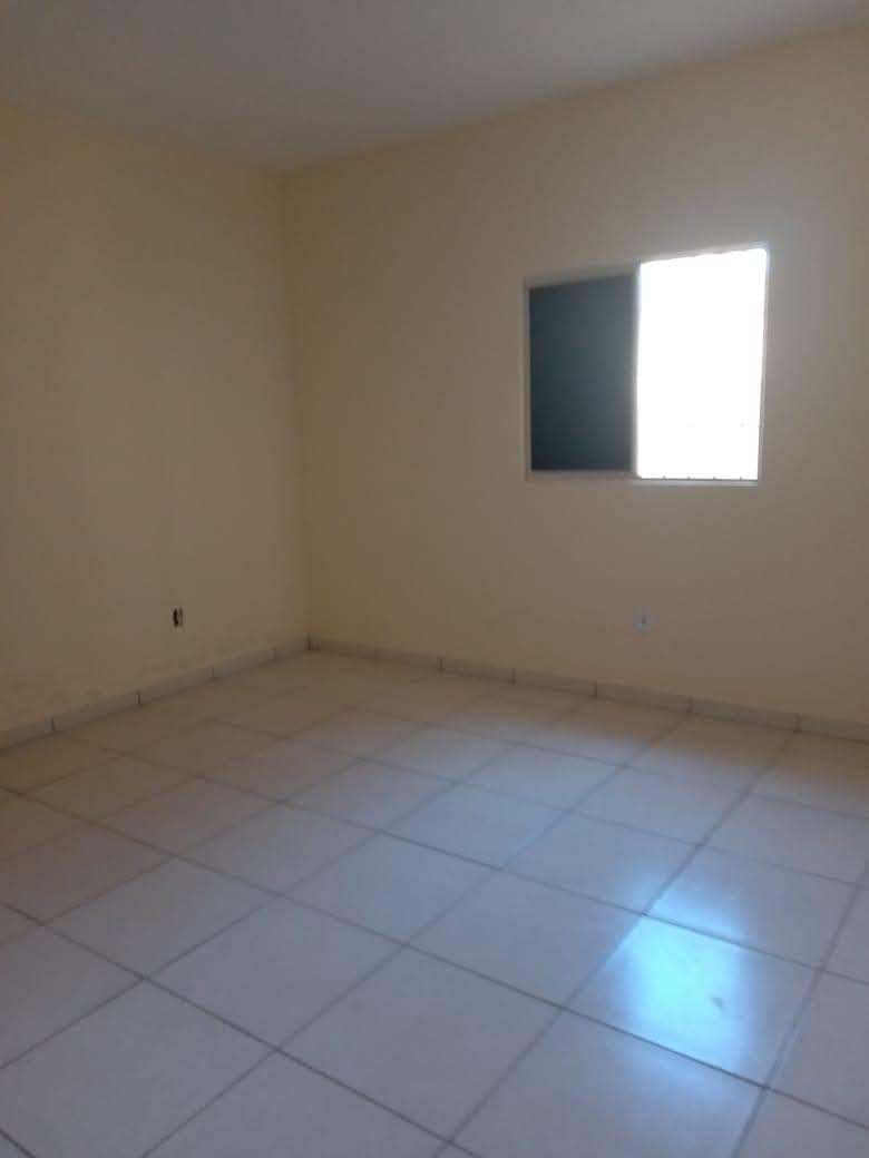 Casa à venda em Jardim Ipanema, Uberlândia — foto 2