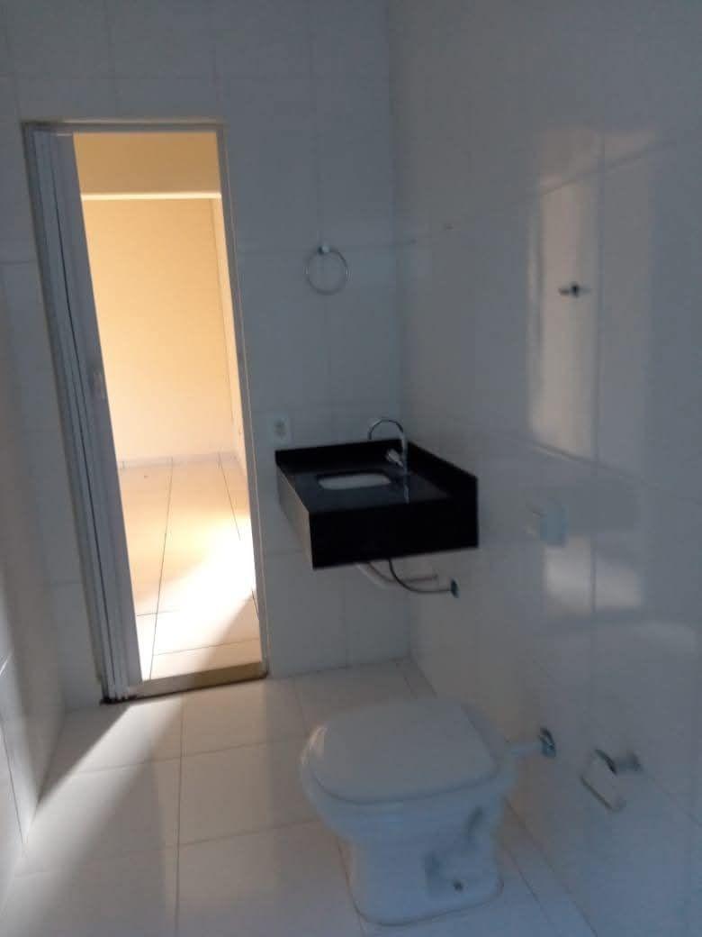 Casa à venda em Jardim Ipanema, Uberlândia — foto 3