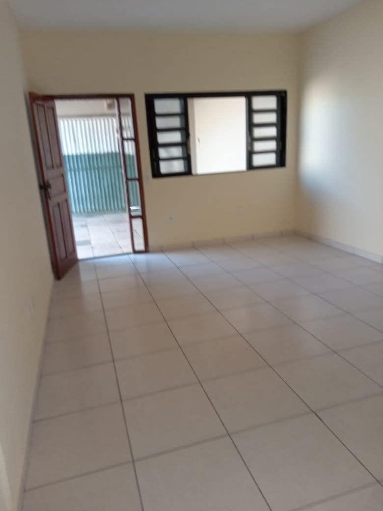 Casa à venda em Jardim Ipanema, Uberlândia — foto 5