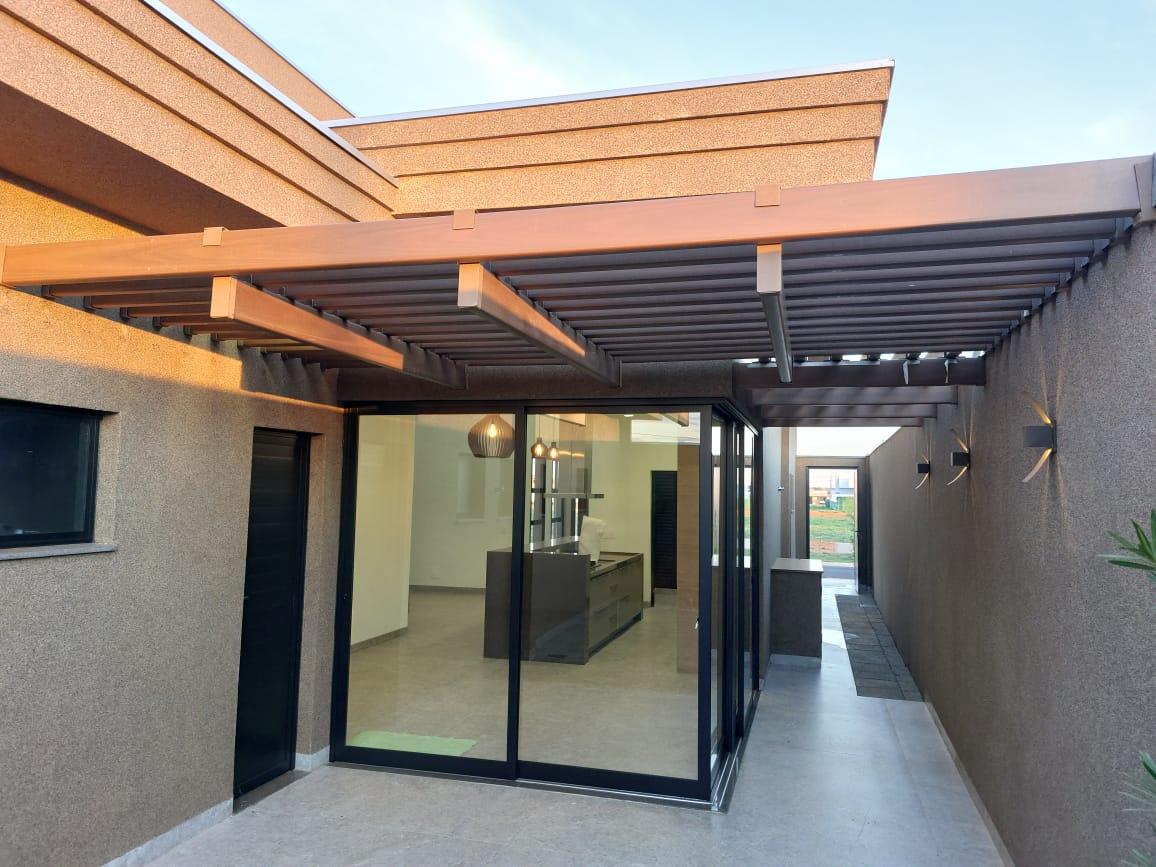 Casa à venda em Novo Mundo, Uberlândia — foto 5