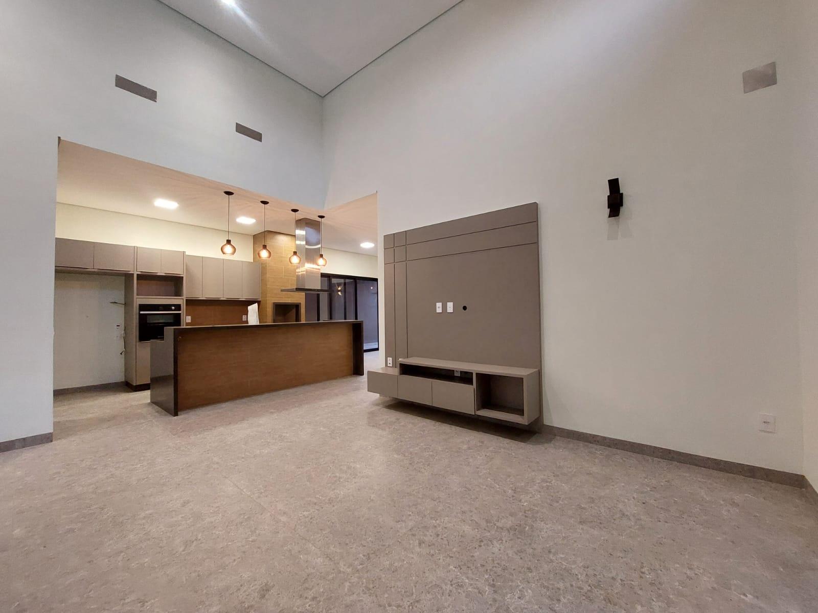 Casa à venda em Novo Mundo, Uberlândia — foto 4
