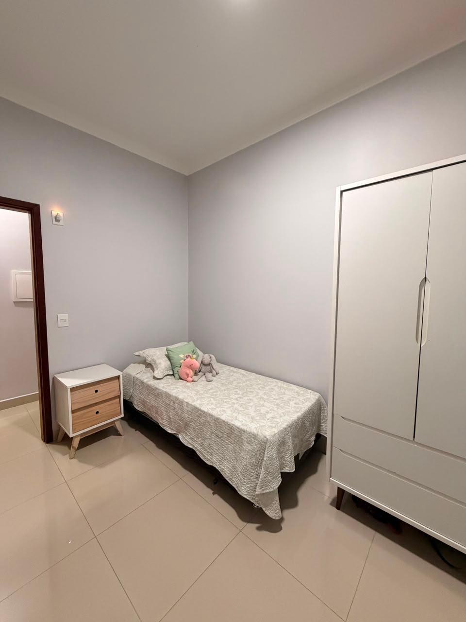 Casa à venda em Jardim Europa, Uberlândia — foto 3
