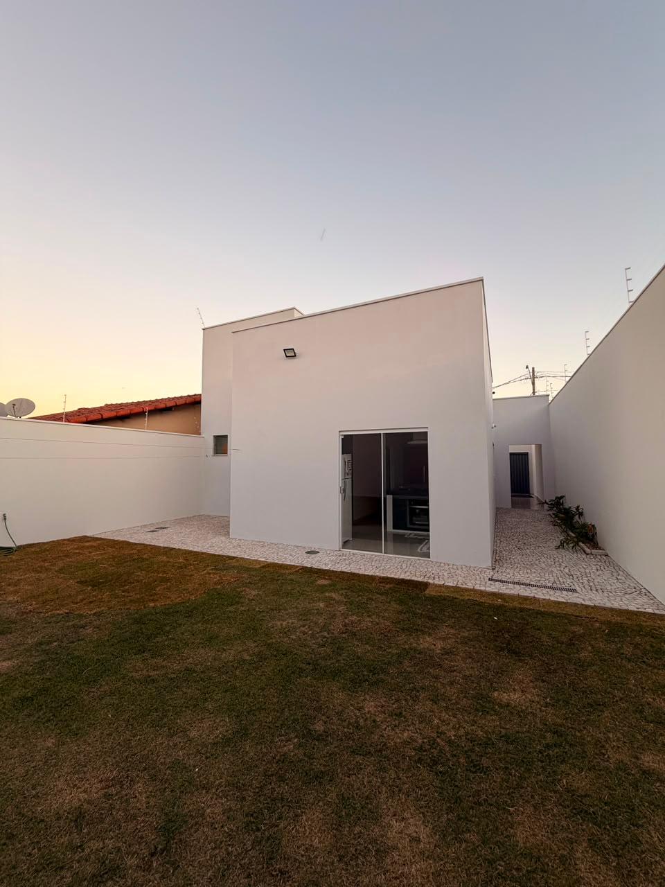 Casa à venda em Jardim Europa, Uberlândia — foto 4