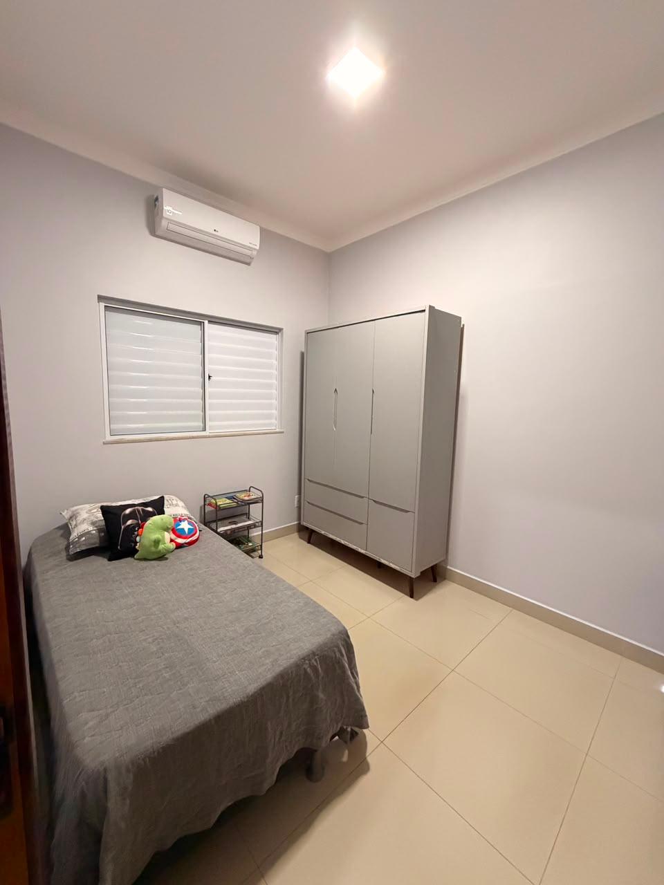 Casa à venda em Jardim Europa, Uberlândia — foto 2