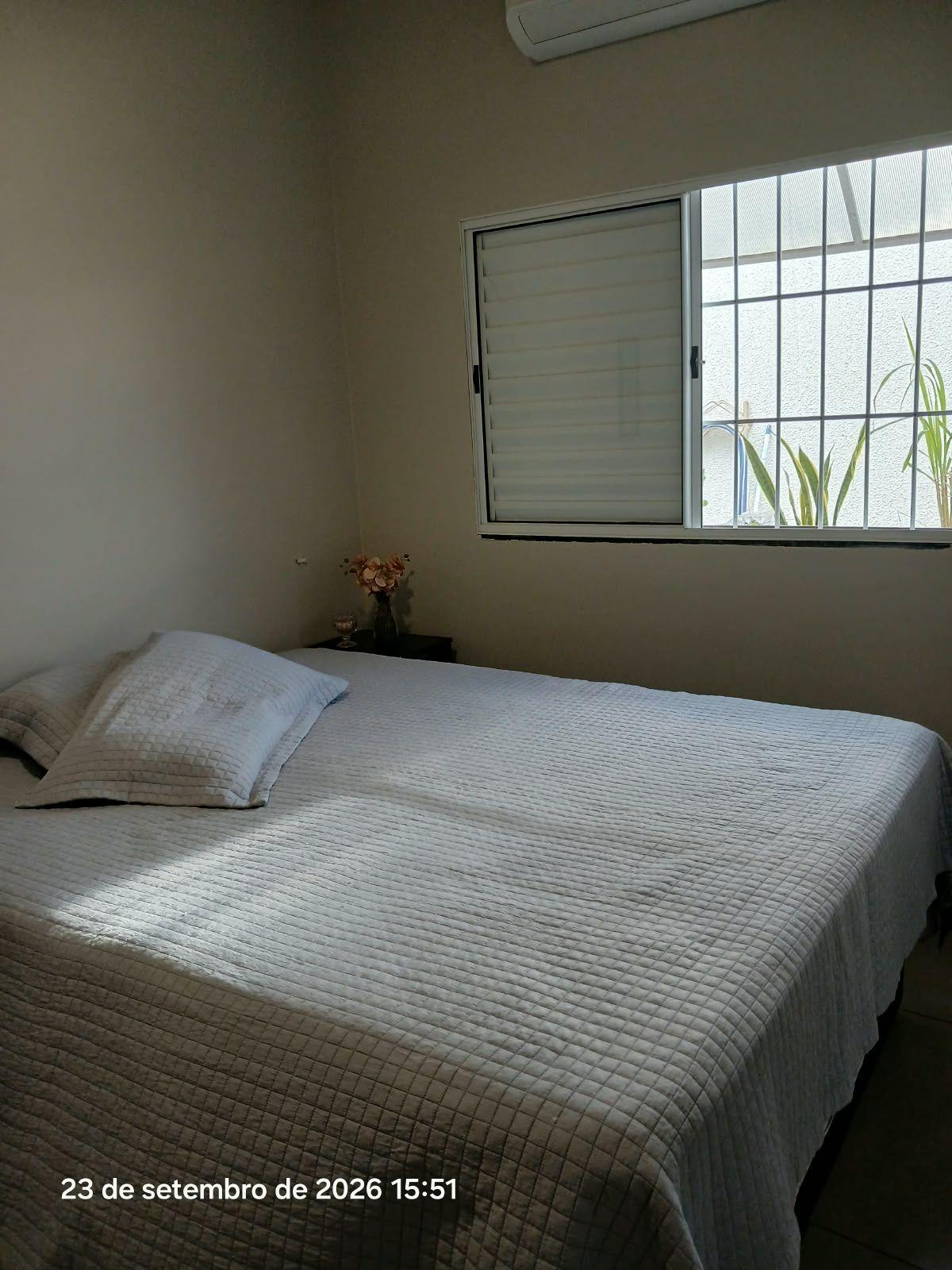 Casa à venda em Alto Umuarama, Uberlândia — foto 3