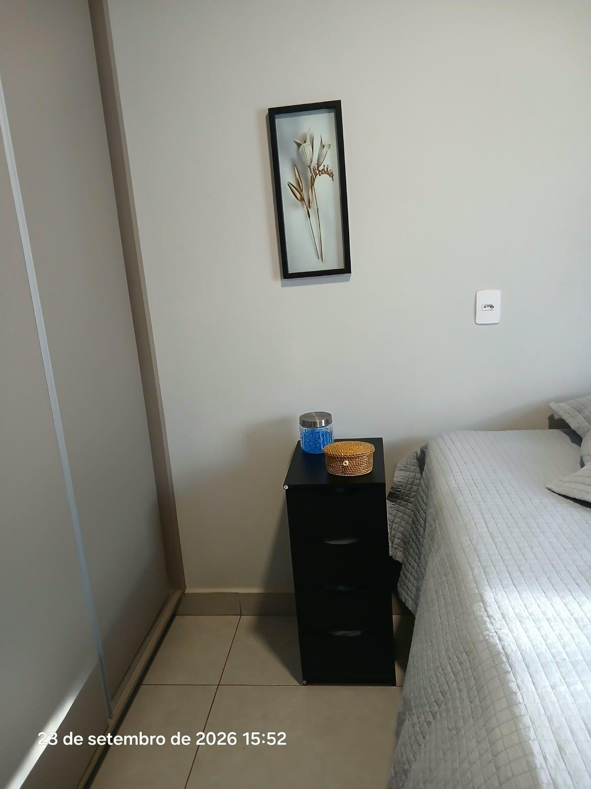 Casa à venda em Alto Umuarama, Uberlândia — foto 5