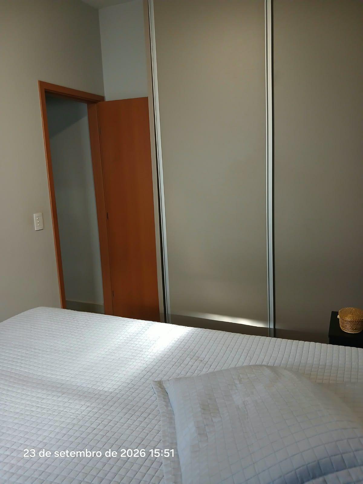 Casa à venda em Alto Umuarama, Uberlândia — foto 4
