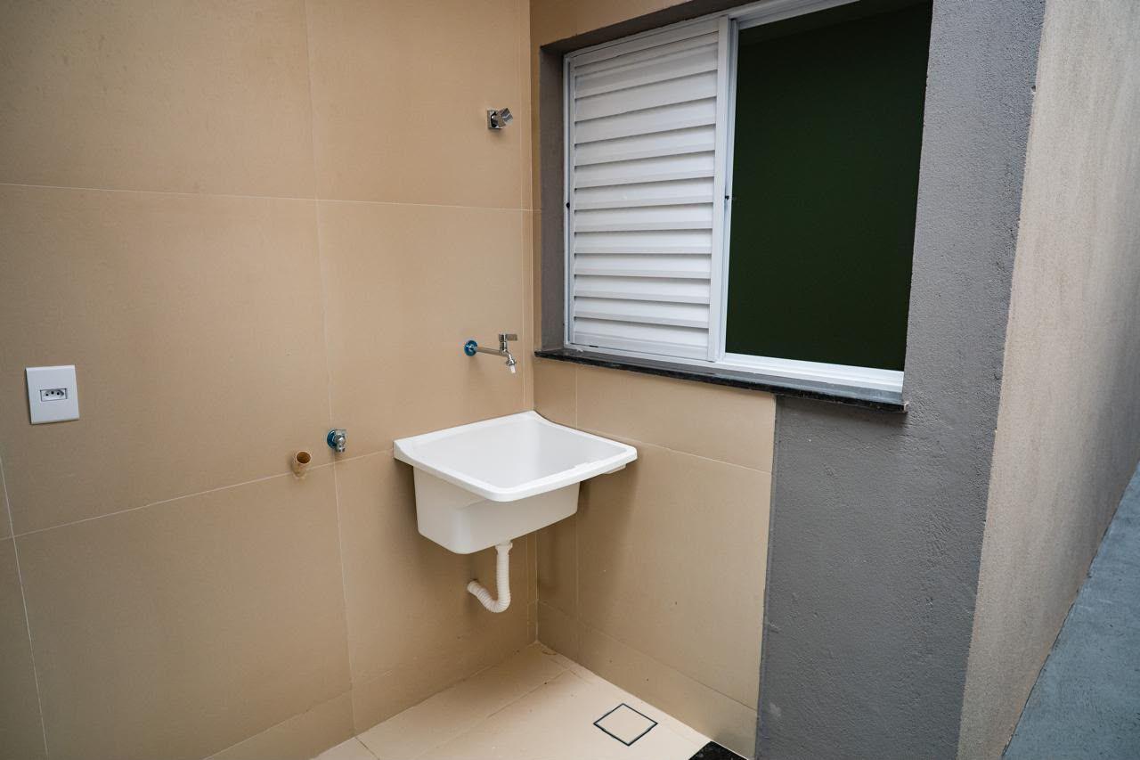 Casa à venda em Jardim Holanda, Uberlândia — foto 5