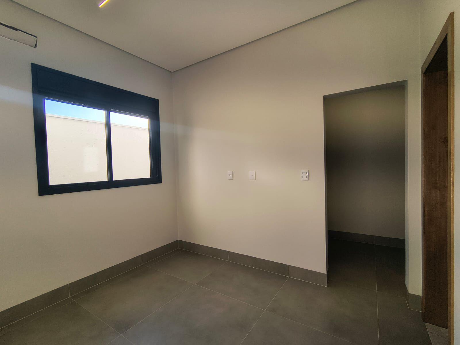 Casa à venda em Novo Mundo, Uberlândia — foto 4