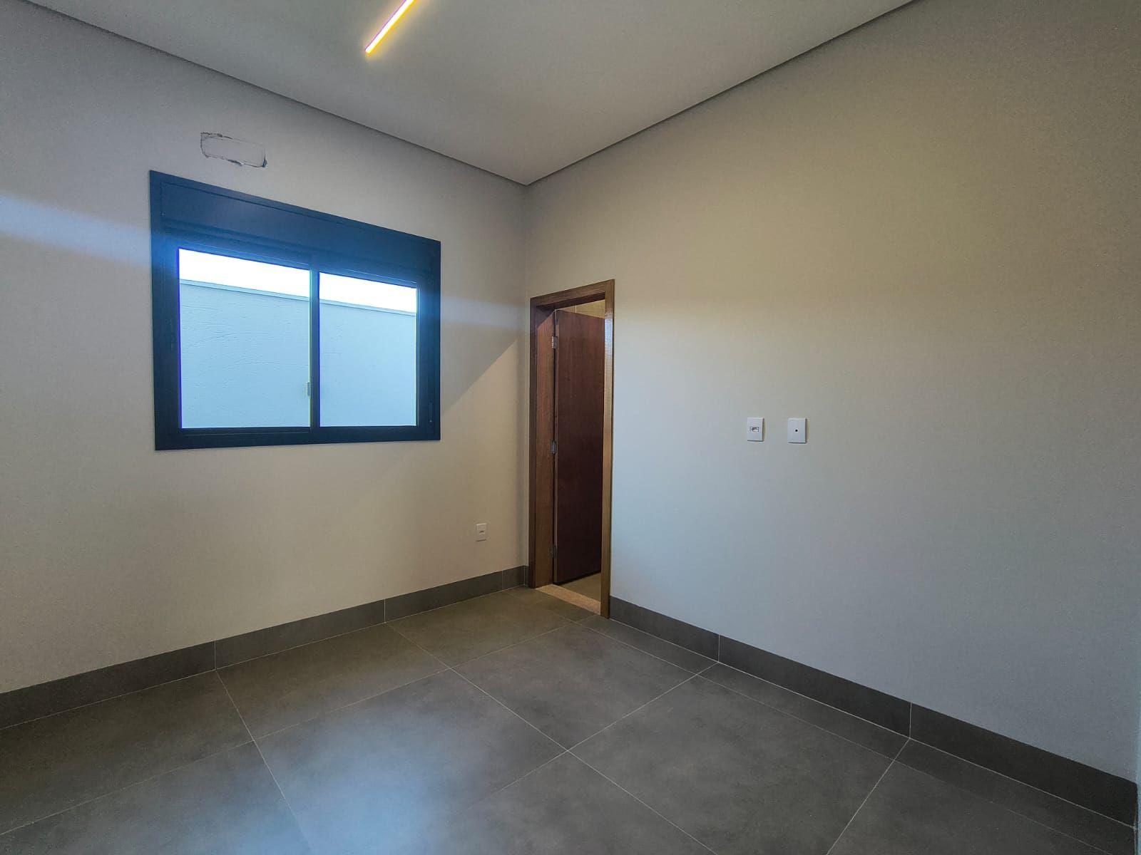 Casa à venda em Novo Mundo, Uberlândia — foto 5