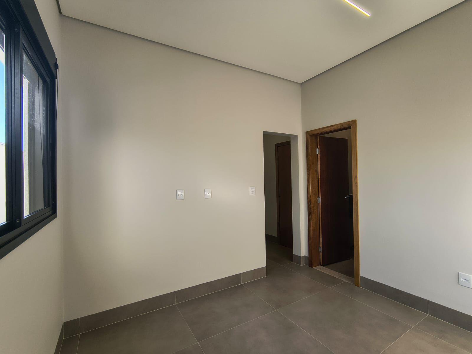 Casa à venda em Novo Mundo, Uberlândia — foto 3