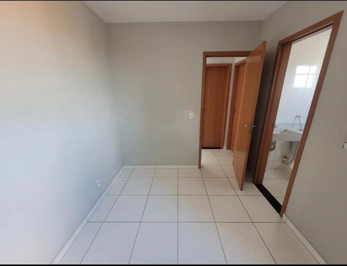 Apartamento à venda em Jardim Brasília, Uberlândia — foto 4
