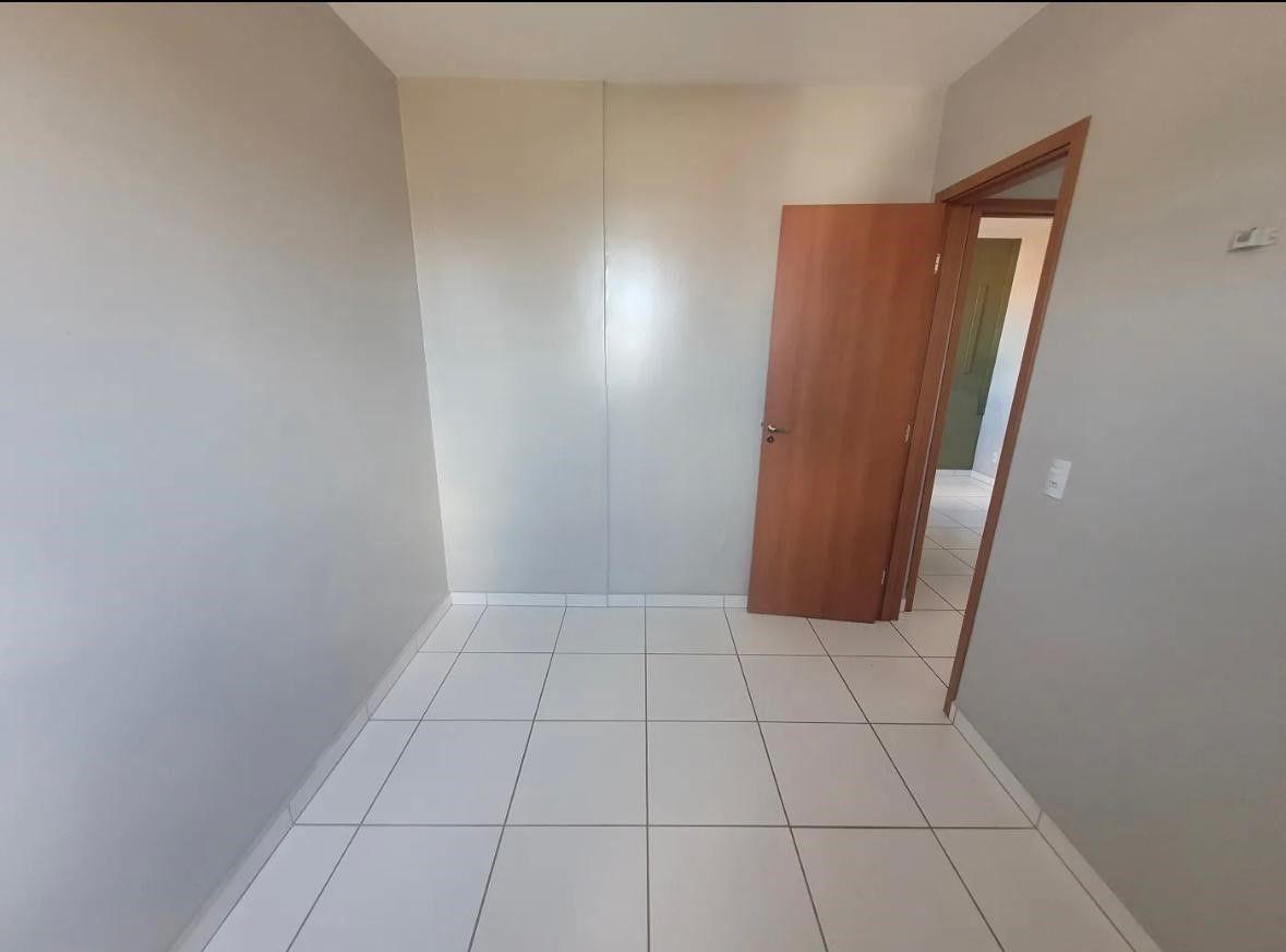Apartamento à venda em Jardim Brasília, Uberlândia — foto 3