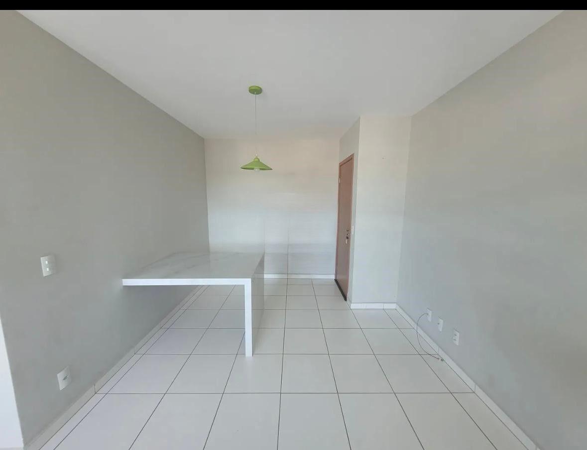 Apartamento à venda em Jardim Brasília, Uberlândia — foto principal