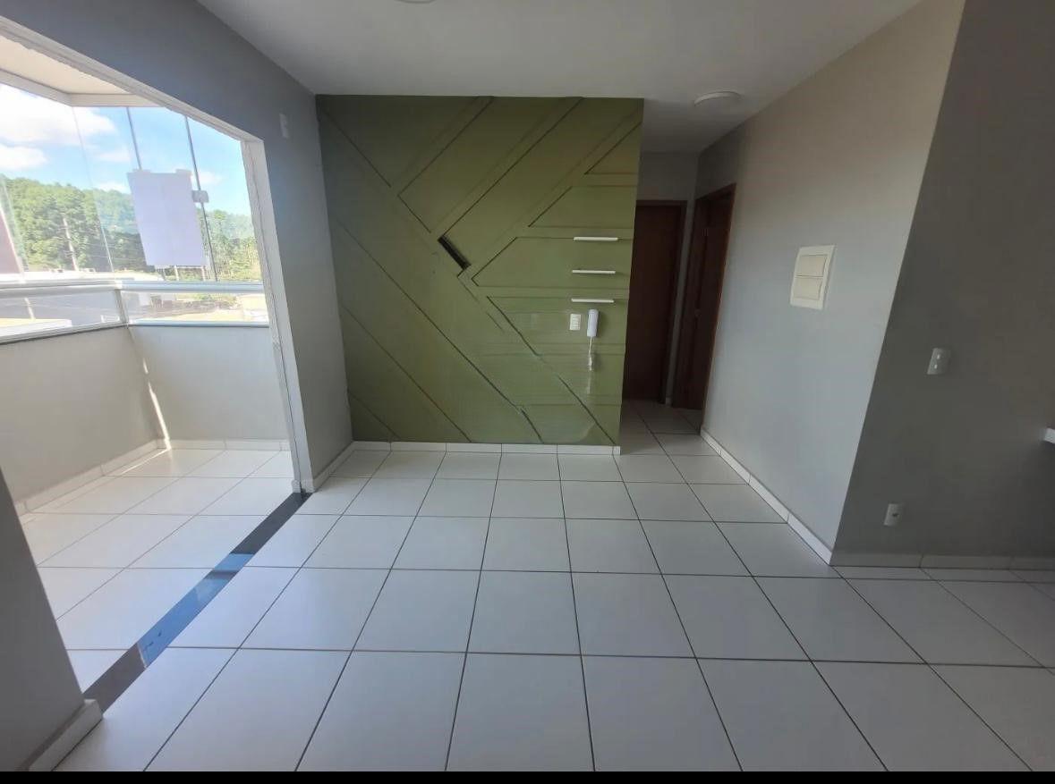 Apartamento à venda em Jardim Brasília, Uberlândia — foto 5
