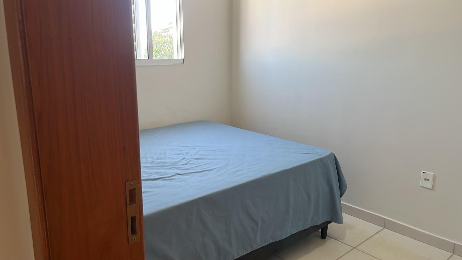 Apartamento à venda em Jardim Patrícia, Uberlândia — foto 3