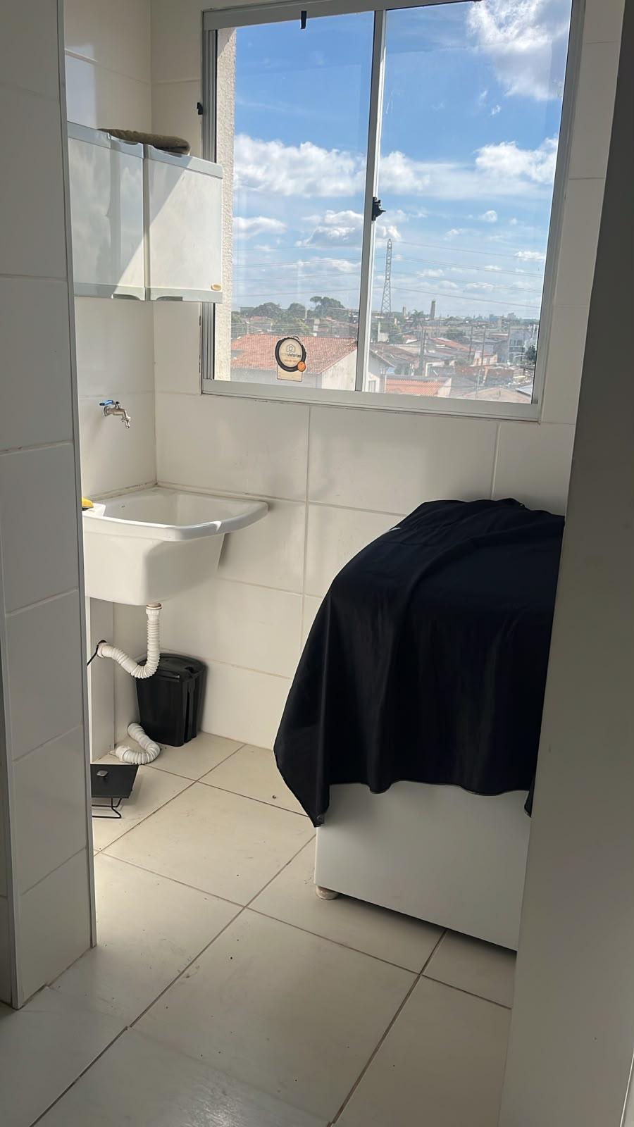 Apartamento à venda em Jardim Patrícia, Uberlândia — foto 5