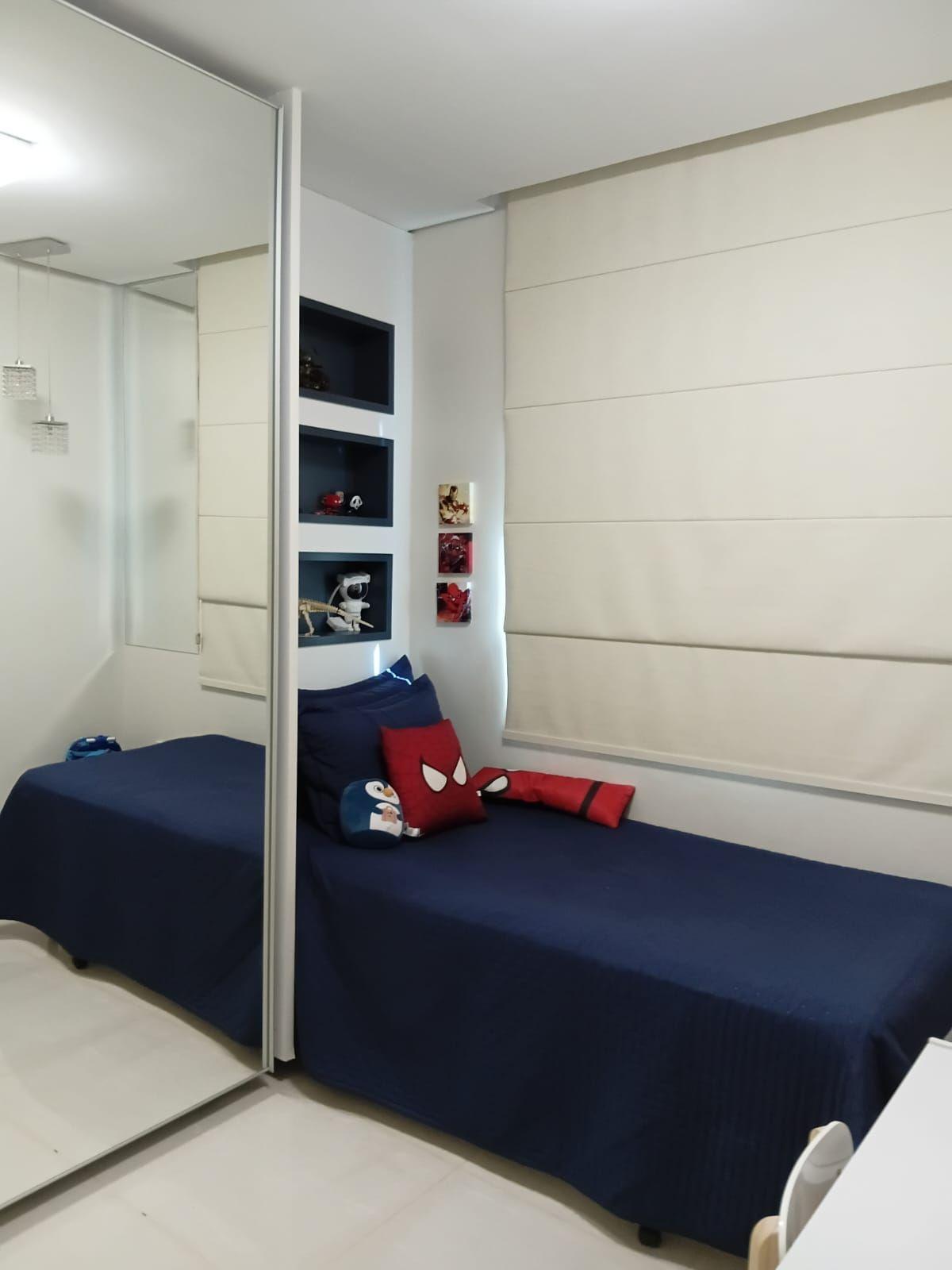 Casa à venda em Jardim Patrícia, Uberlândia — foto 5