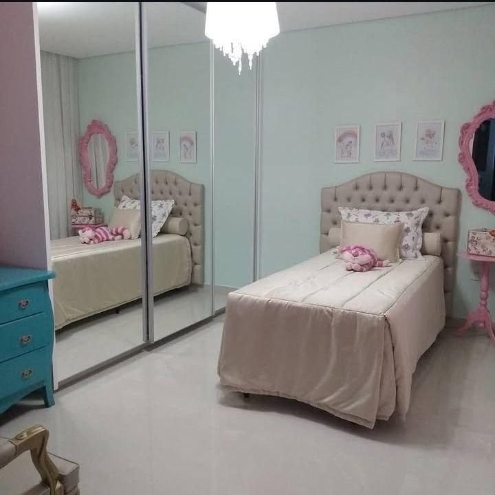 Casa à venda em Jardim Patrícia, Uberlândia — foto 3