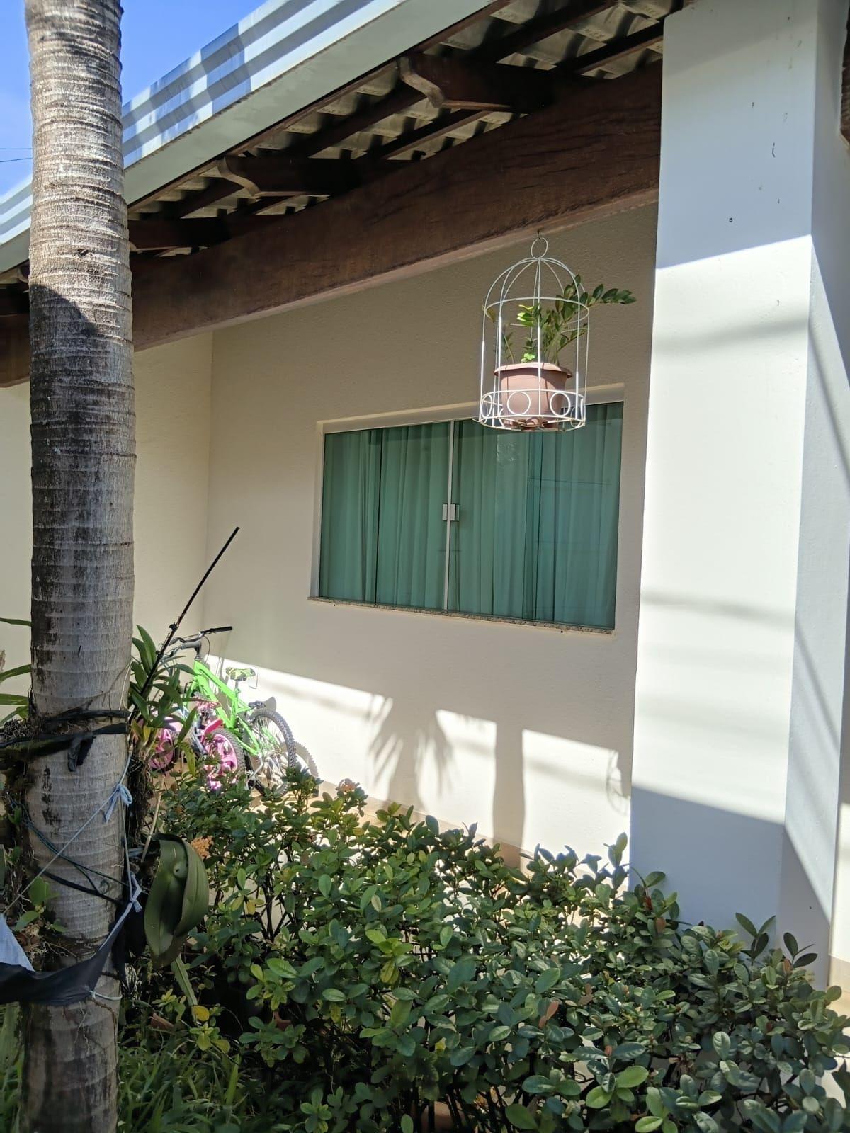 Casa à venda em Jardim Patrícia, Uberlândia — foto 4